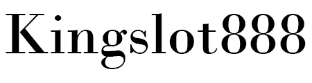 Kingslot888